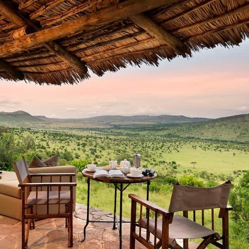 kleins-camp-serengeti-view-small