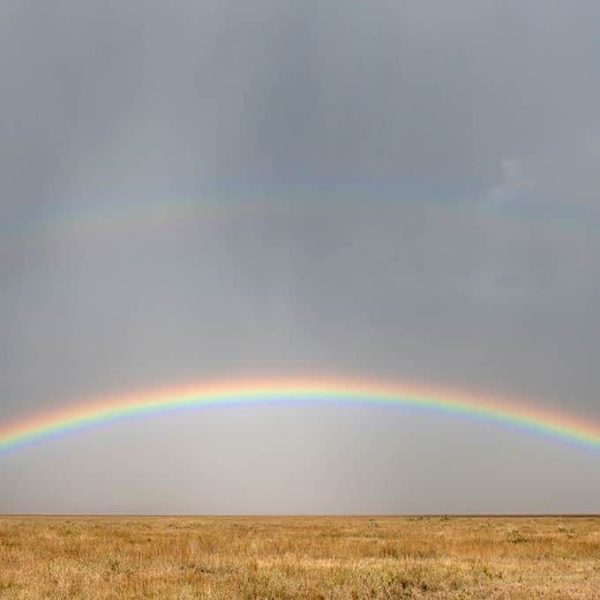 rainbow-serengeti-national-park-small